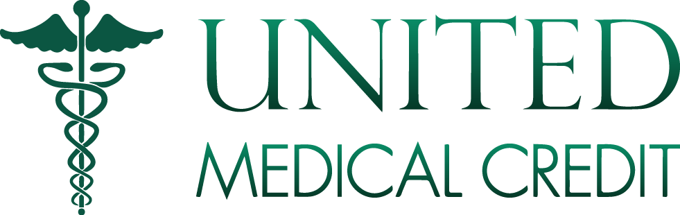 United Medical Credit